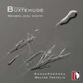 Buxtehude / Rossoporpora / Testolin - Membra Jesu Nostri - Music CD