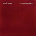 Beach House - Depression Cherry - Music CD