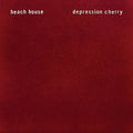 Depression Cherry Music CD