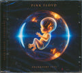 Pink Floyd - Frankfurt 1972 (2xCD) Music CD