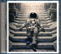Pink Floyd - Controls Are Set: Live In Essex 1971 (2xCD) Music CD