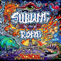 Sirens Music CD
