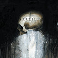 Saltillo - Monocyte - Vinyl Record