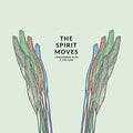 Langhorne Slim & The Law - Spirit Moves - Music CD