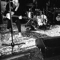 Blind Shake - Live In San Francisco - Vinyl Record