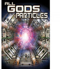 All God's Particles - All God's Particles - DVD