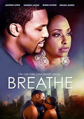 Breathe - Breathe - DVD