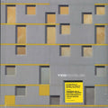 Yes - Yessingles Vinyl Record