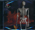 Toxic Reasons - In The House Of God Music CD