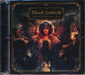 Black Sabbath - Live In The USA 1974 + 1975 (27 tracks) (2xCD) Music CD
