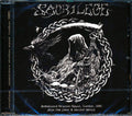 Sacrilege - Ambulance Station Squat, London, 1985 + The First & Second Demos Music CD