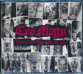 Cro-Mags - Here's To The Ink Of Ya (78 tracks) (5xCD) Music CD