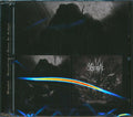 Urgehal - Ikonoclast + Aeons In Sodom (2 albums on 2 CDs) (21 tracks) (2xCD) Music CD