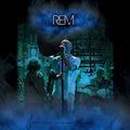 R.e.m. - Lost In Time: The Uncut Interview Sessions - Music CD