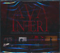 Ava Inferi - Season Of Mist Recordings (33 tracks) (4xCD) Music CD