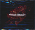 Ghost Brigade - MMV-MMXX (40 tracks) (4xCD) Music CD
