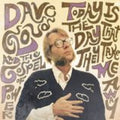 Cloud,dave / Gospel Of Power - Today Is The Day That They Take Me Away - Vinyl Record