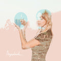 Mynabirds - Lovers Know - Vinyl Record