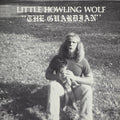 Little Howlin' Wolf - Guardian - Vinyl Record