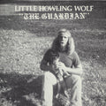 Guardian [Reissue] Vinyl Record