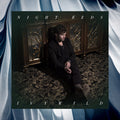 Night Beds - Ivywild - Music CD