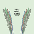 Langhorne Slim & The Law - Spirit Moves - Vinyl Record