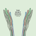 Langhorne Slim & The Law - The Spirit Moves [Vinyl]