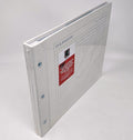 Thursday - Full Collapse 20 (Anniv. Ed.) (casebound set) (ltd. ed.) (3x10") (incl. 3 x bonus 45rpm records) Vinyl Record