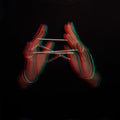 La Luz - Weirdo Shrine - Music CD