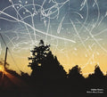 Hidden Rivers - Where Moss Grows - Music CD