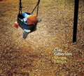 Giberson,clay - Minga Minga - Music CD