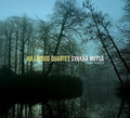 Wood,juli - Synkka Metsa (dark Forest) - Music CD
