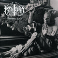 Marduk - Totentanz 2001 (ltd. ed.) (gold vinyl) Vinyl Record