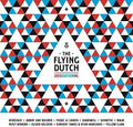 Flying Dutch Festival / Various - Flying Dutch Festival / Various - Music CD