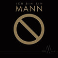 Der Mann - Ich Bin Ein Mann - Music CD