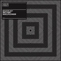 Maison Sky - Incline/wallflower - Vinyl Record