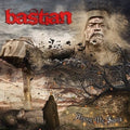 Bastian - Among My Giants - Music CD