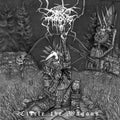 Darkthrone - Circle The Wagons - Music CD