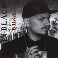 Blindo,luca - In Black - Music CD