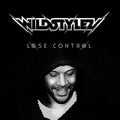 Wildstylez - Lose Control - Music CD