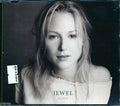 Jewel - Hands Music CD