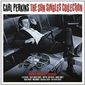 Perkins,carl - Sun Singles Collection - Vinyl Record