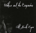 Walrus & The Carpenter - Old Soul's Eyes - Music CD