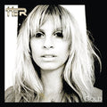 Her - Gold - Music CD