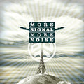 Asian Dub Foundation - More Signal More Noise - Music CD