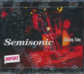 Semisonic - Closing Time Music CD