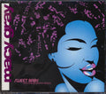 Macy Gray, Erykah Badu - Sweet Baby Music CD