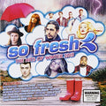So Fresh: Hits Of Winter 2015 / Various - So Fresh: Hits Of Winter 2015 / Various - Music CD