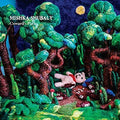 Coward's Path [LP] Vinyl Record