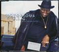 The Notorious BIG, Puff Daddy, Lil' Kim - Notorious BIG Music CD